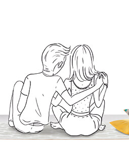 MAORI_SOLO_MODULO_DESSIN10