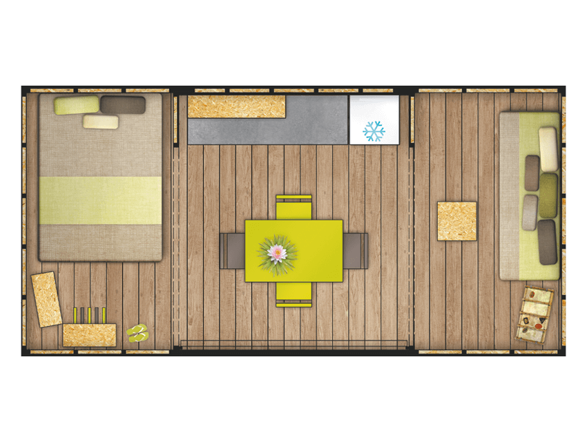 MAORI_SOLO_MODULO_PLAN