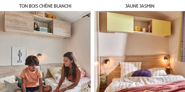 meuble chambre