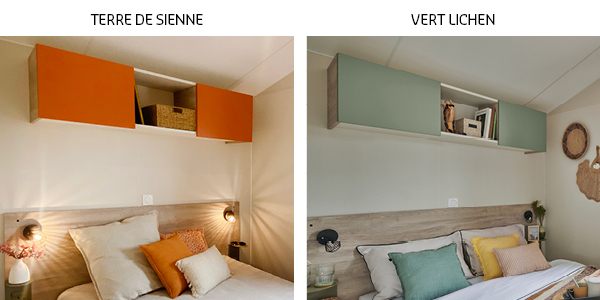 meuble chambre2