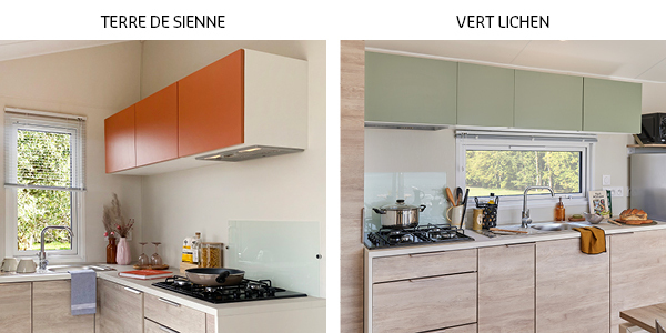 meuble2