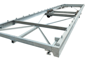 MHRIDEAU_chassis