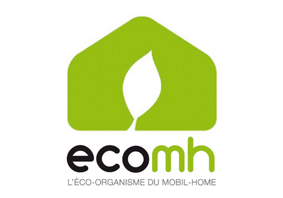 MHRIDEAU_ecomh