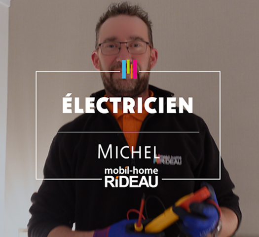 MICHEL-MINIATURE-ELECTRICIEN