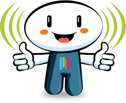 mobi