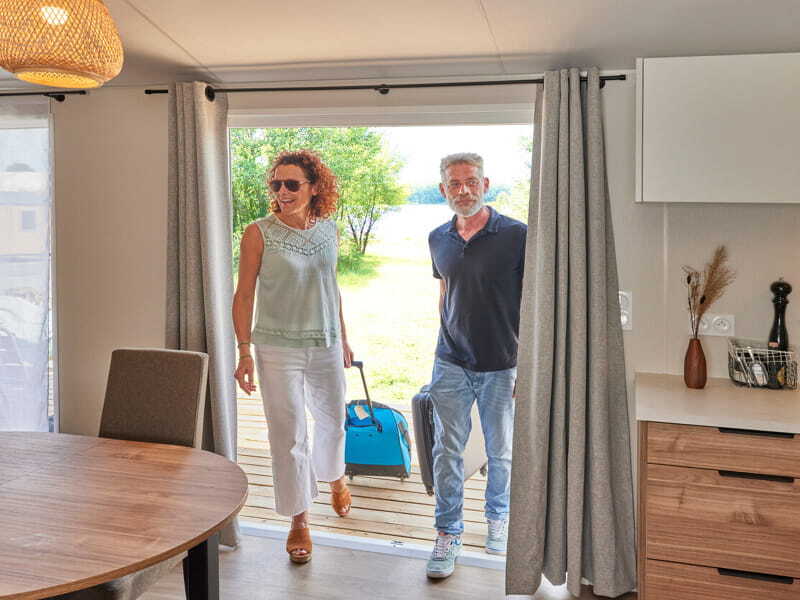 mobil home residentiel (1)