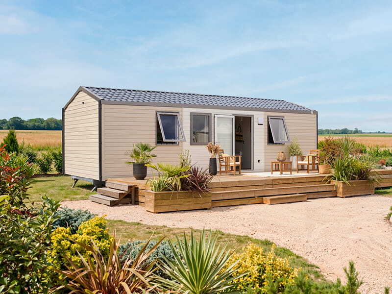 mobil home residentiel3 (1)