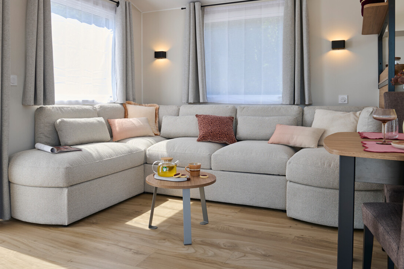 mobil home rideau2