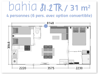 modele bahia2