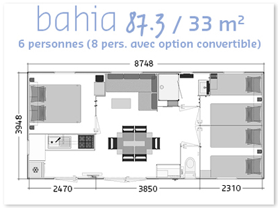 modele bahia3