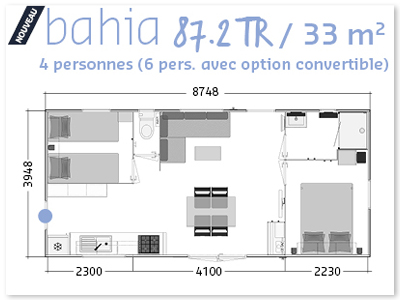 modele bahia4