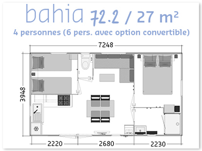 modele bahia5