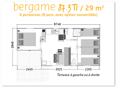 modele bergame2