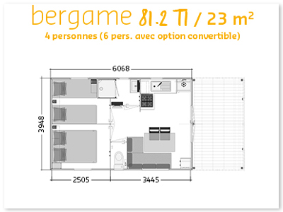 modele bergame3