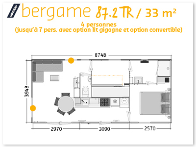 modele bergame4