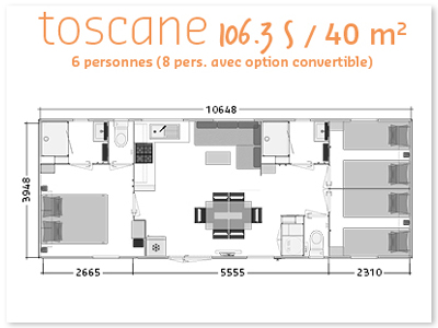 modele toscane4