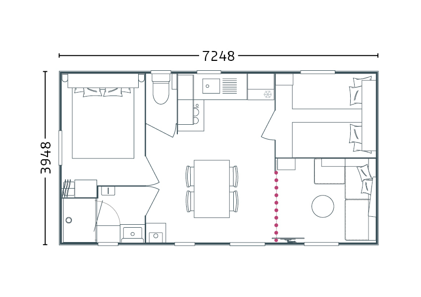 modulo72.2