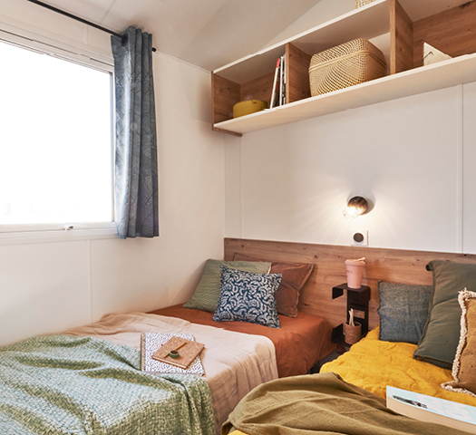modulo72.2_chambre_enfants
