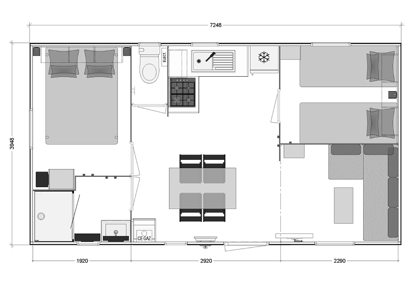 MODULO72.2_PLAN - HAUT
