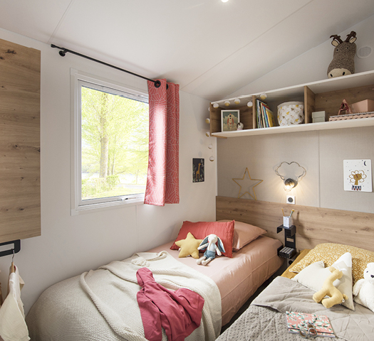 modulo87.3_chambre_enfants