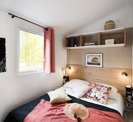 modulo87.3_chambre_parents