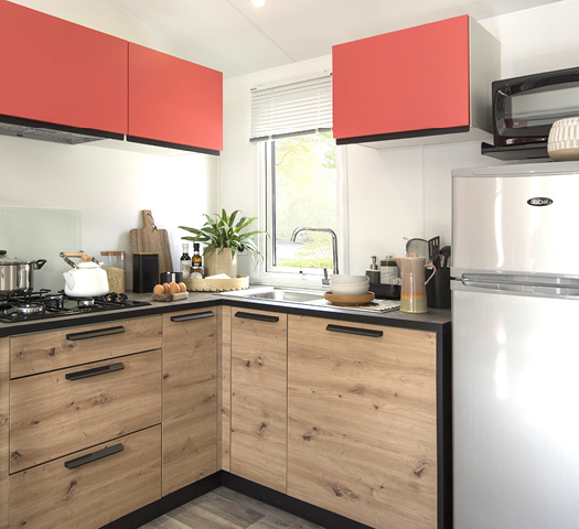 modulo87.3_cuisine