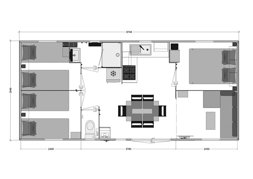 MODULO87.3_PLAN - HAUT