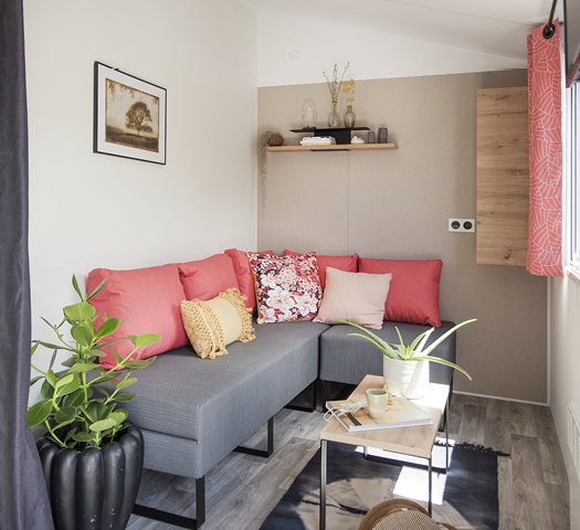 modulo87.3_salon