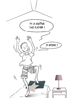 NIRVANA_DUO_ESPACE_DESSIN1