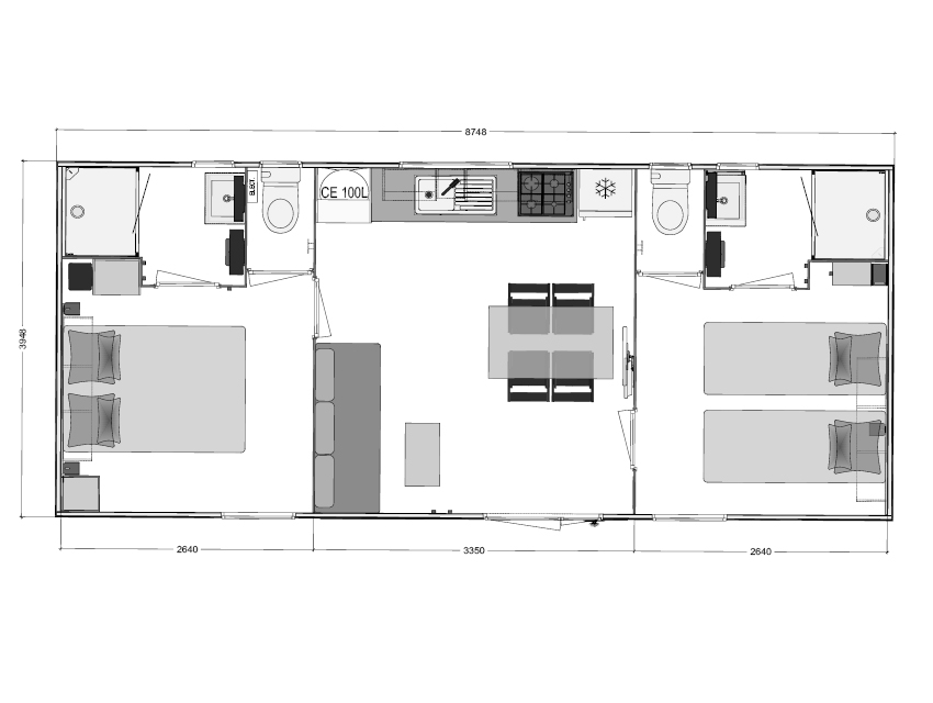 NIRVANA_DUO_ESPACE_PLAN