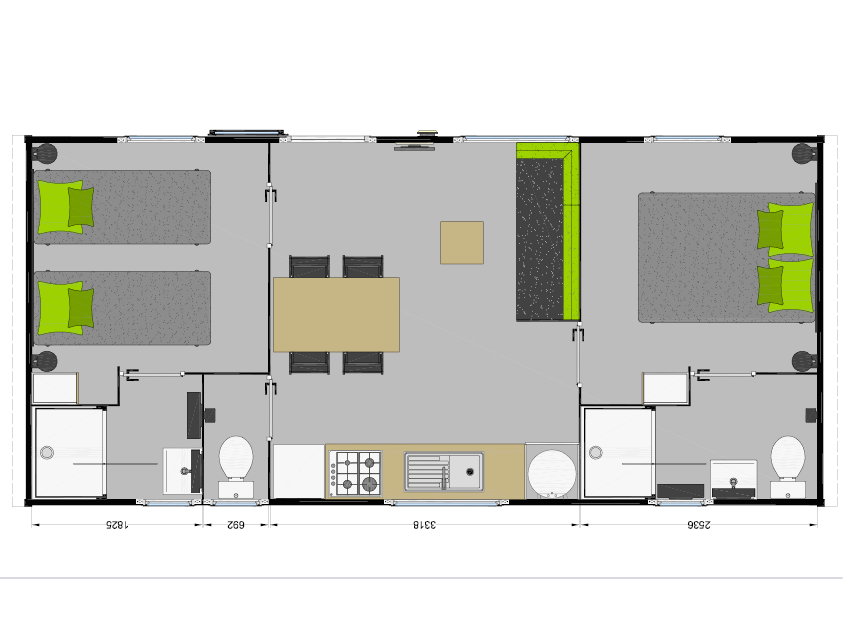 NIRVANA_DUO_ESPACE_PLAN
