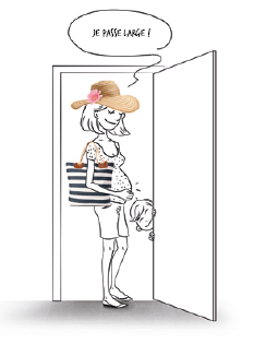 NIRVANA_QUATTRO_DESSIN1