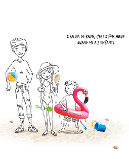 NIRVANA_QUATTRO_ESPACE_DESSIN2