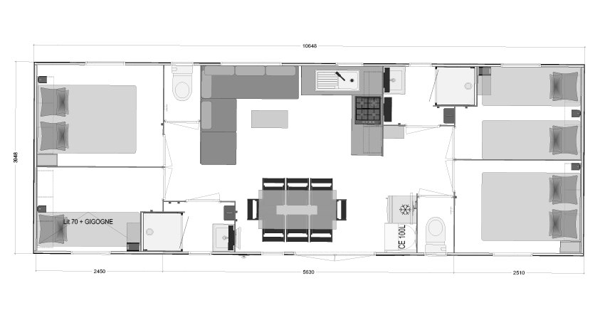 NIRVANA_QUATTRO_ESPACE_PLAN