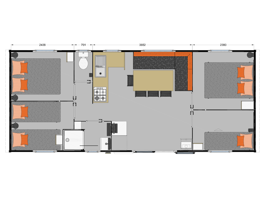 NIRVANA_QUATTRO_PLAN