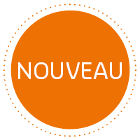 nouveau