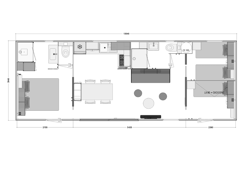 OTELLO106.3_S_PLAN