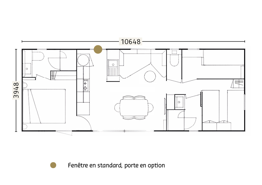 otello1063s