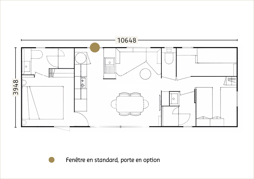 otello1063s