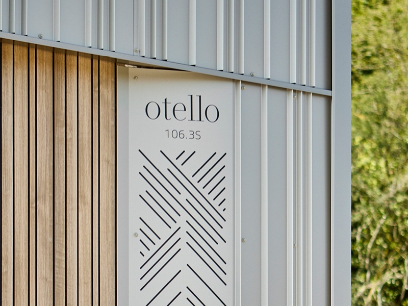 otello3