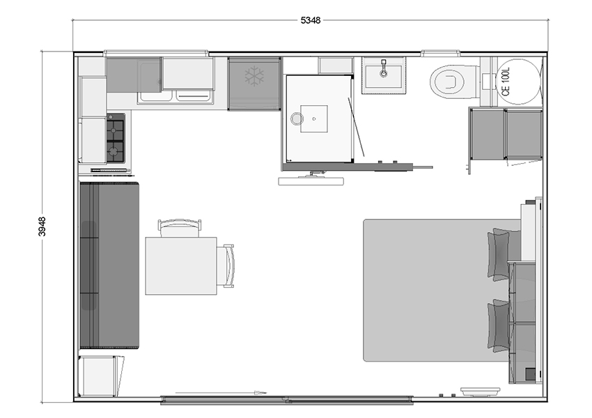 OTELLO53.1_PLAN