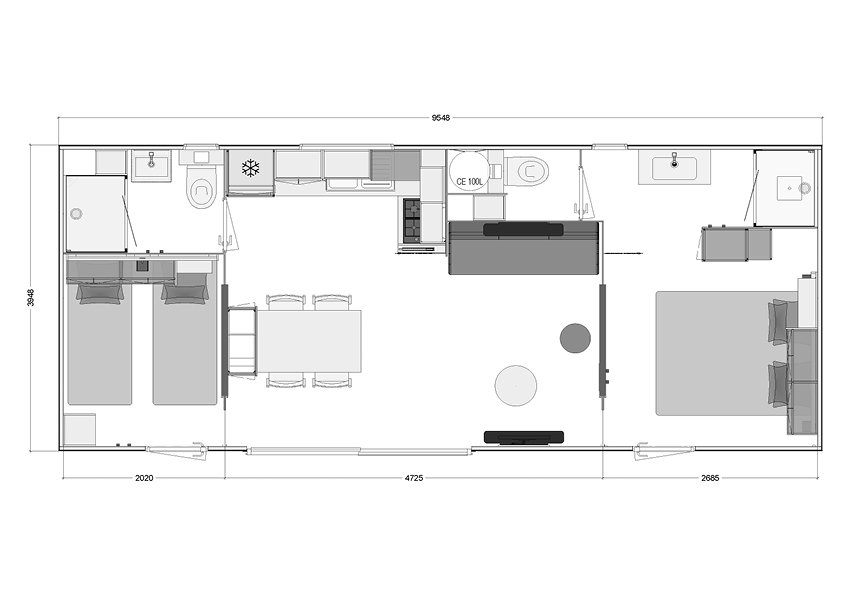OTELLO95.2S_PLAN
