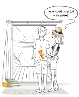 OTELLO_DUO_ESPACE_DESSIN12