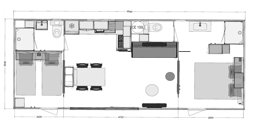 OTELLO_DUO_ESPACE_PLAN