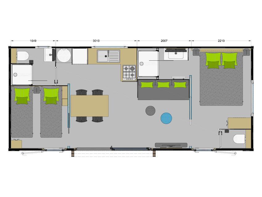 OTELLO_DUO_ESPACE_PLAN