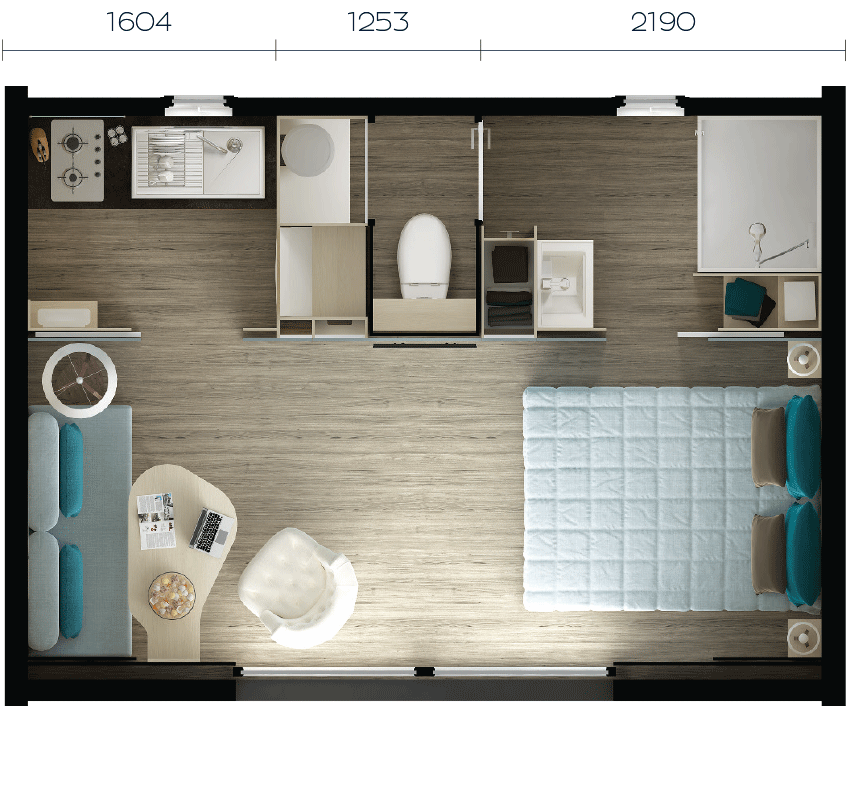 OTELLO_PLAN