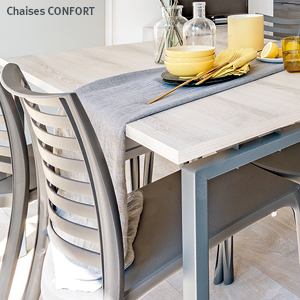 PACKS_CHAISES