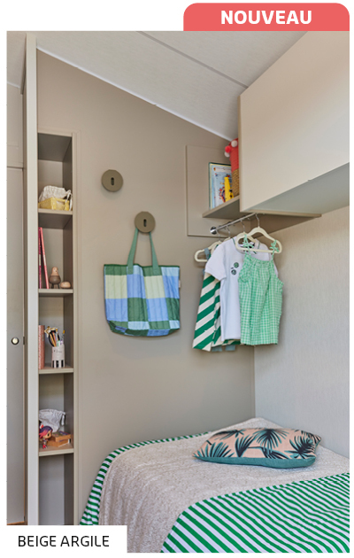 panneau déco