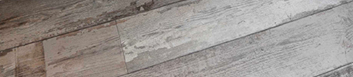 Parquet