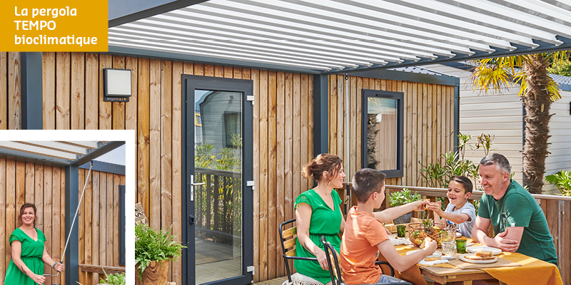 pergolas2